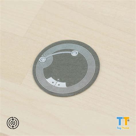 buy nfc inlay|nfc tag inlays.